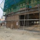 센띠에로 이미지