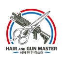 성북-종암-1111 이미지