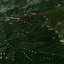 국골펜션 이미지