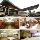 금강골프클럽 이미지