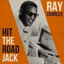 Hit The Road Jack (Ray Charles) 이미지