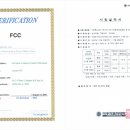 연합통신 - 서구 달서로 166 | 연합통신