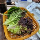 동진초장 이미지