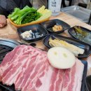 다옴갈비 이미지