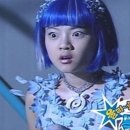 추억여행 이미지