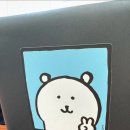 태광축산 이미지