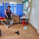 방석보건진료소 이미지