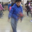 검산초등학교 이미지