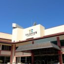 구례 지리산 리조트 이미지