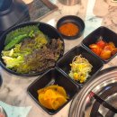 수원-0281 | [수원/구운동] '두루촌'에서 매운갈비찜으로 스트레스 학살하고 온 썰 🐽🔥