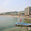 강동해수온천 이미지