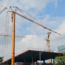 (주)엔와이건설 이미지