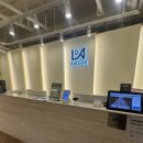 로아짐 수유역점 | 수유헬스장 로아짐 수유역점 소개합니다