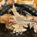 계림원 누룽지통닭 보라매점 이미지