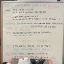 길짬뽕&야끼우동 | [경북 구미] 야끼우동,짬뽕 솔직후기 만리궁 구미본점