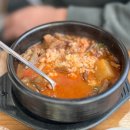 대구근교 소고기맛집 :: 군위 참좋은한우 _ 가성비좋은 소고기집