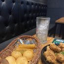 충만치킨 조촌점 이미지