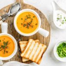 청담뷰의원 이미지