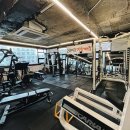 남부장수약국 이미지