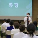 전북특별자치도마음사랑병원 이미지