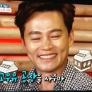 음치탈출 노래교실 이미지