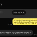 아베크스튜디오 이미지