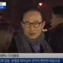 A다스 동아일보