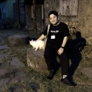 신풍리농어촌체험휴양마을