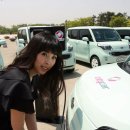 공영카서비스 이미지