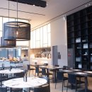 타임스테이 이미지