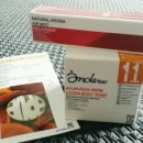 져스트바디 이미지