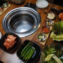 수유참기름