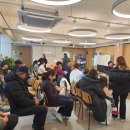 신프로진단검사의학과의원 이미지