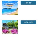 이야기펜션