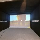 호수골프아카데미 이미지