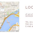 스튜디오 성균 이미지