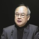 가온 이커머스 이미지