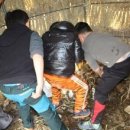 까치내마을 이미지