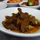 할매닭집 이미지