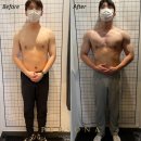 2K Gym | 벌크업에 성공하고 싶다면 이 글은 필수입니다