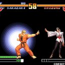 더페이지(첫번째페이지) 이미지