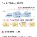 이도일동도시재생주민협의체 이미지