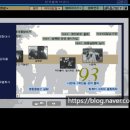 조선키네마 주식회사 이미지