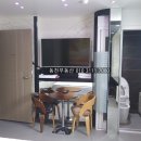 무인모텔 이미지