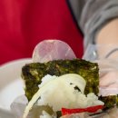 격포항길 이미지