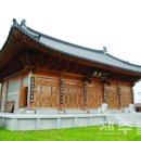 잃어버린 사찰 함덕 외꼴절, 20181114 이미지