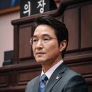 우상정보 이미지