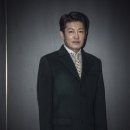 허성태 카카오 검색결과