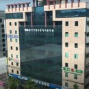 원주클라인치과의원 이미지