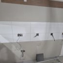 통영동물병원 이미지